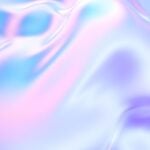 Home 11 5 Genuine Ways to Attract Talent to Clean Energy Careers