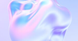 Home 24 6 Smart Steps to Attract Top Talent to Tourism: The UpHouse Guide