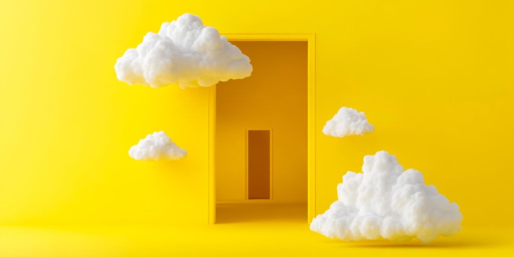 Top Trends for Boosting Digital Visibility in Traditional Industries