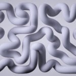 Who Is Behind Powerful Trade Career Campaigns and Why It Matters