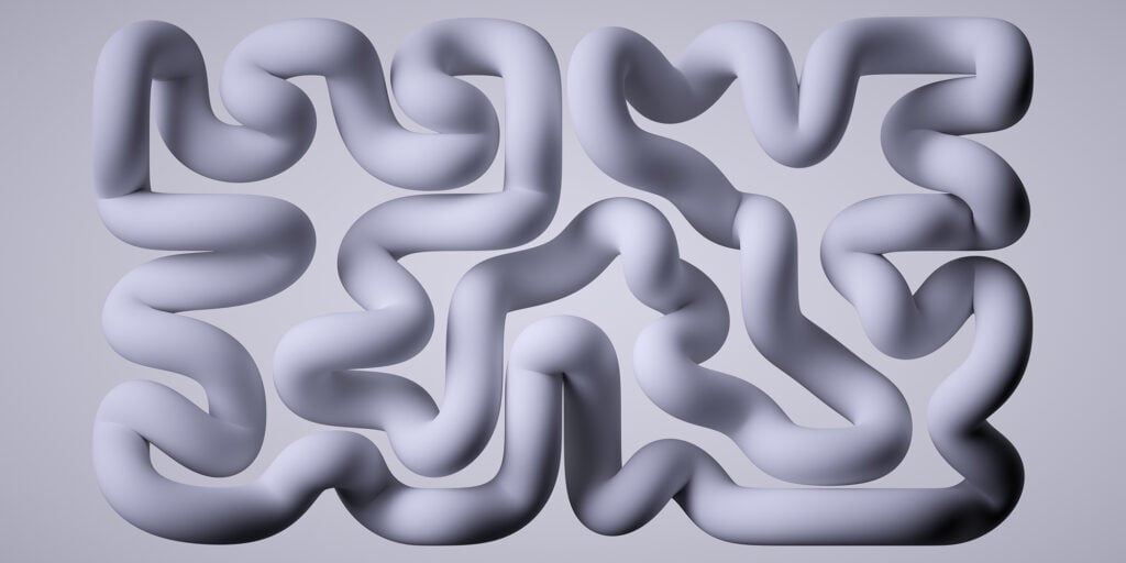 How to Build a Tourism Recruitment Campaign That Attracts Top Talent