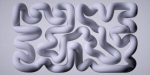 Home 23 How to Build a Tourism Recruitment Campaign That Attracts Top Talent