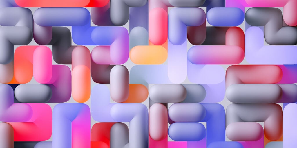 Boosting Searchability: UpHouse’s Practical Guide to Digital Visibility