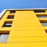 Who’s Helping Emerging Energy Brands Level Up? Let Us Introduce Ourselves