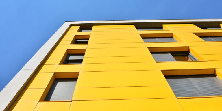 Home 6 Who’s Helping Emerging Energy Brands Level Up? Let Us Introduce Ourselves