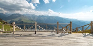 Home 22 What Kind of Marketing Fuels Tourism Recruitment Success