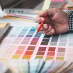 Who Shapes Powerful Energy Workforce Recruitment Campaigns