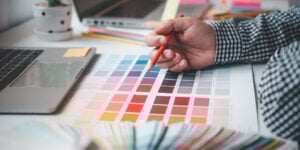 Home 5 iStock 1255343288 1