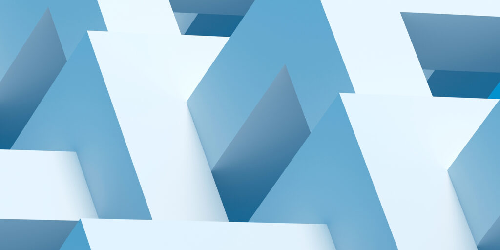 Who’s Ready to Rebrand Skilled Trades for the Future? We Are.