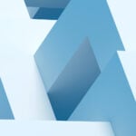 Who’s Ready to Rebrand Skilled Trades for the Future? We Are.