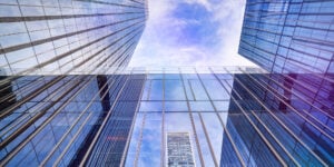 Home 25 Bringing Younger Members Into Our Trade Association