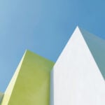 Who Really Promotes Hospitality and Tourism Careers Well?