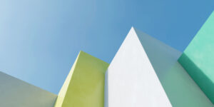 Home 21 Who Really Promotes Hospitality and Tourism Careers Well?