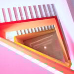 Why Your Company Is Not Showing Up in Search and What We Can Do to Start Turning That Around