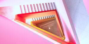 Home 26 Why Your Company Is Not Showing Up in Search and What We Can Do to Start Turning That Around