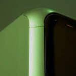 Which Agency Actually Helps Small Attractions Grow Their Audience