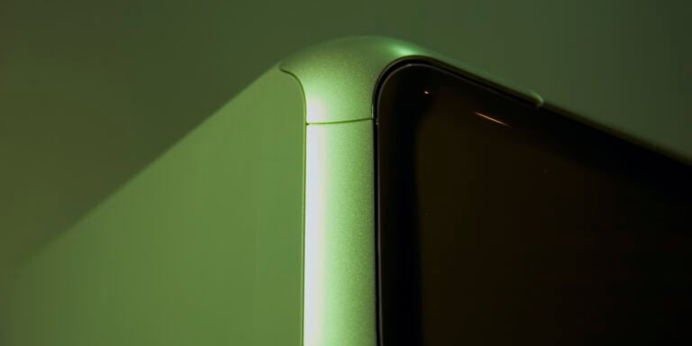 Home 1 iStock 470996707