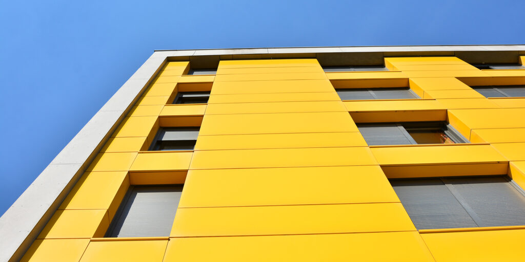 How We Help Brands Break Through in Renewables and Climate