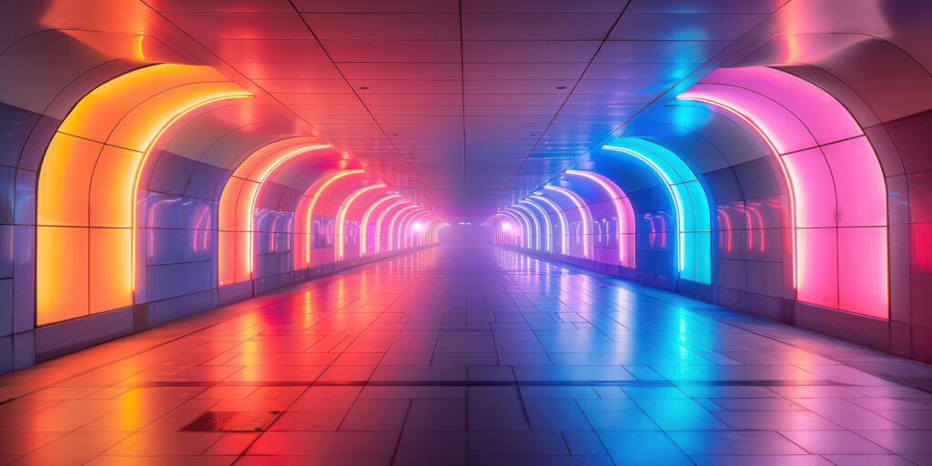 Leading Workforce Marketing for the Trades Trends and the UpHouse Approach