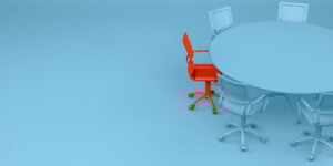 How We Help You Go Head to Head with Big Brands in Recruitment