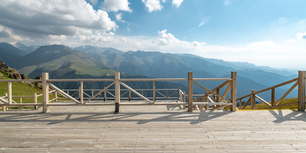 5 Steps for Connecting with Career Audiences Others Cannot Reach