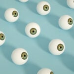 How We Make Energy Careers Modern and Meaningful