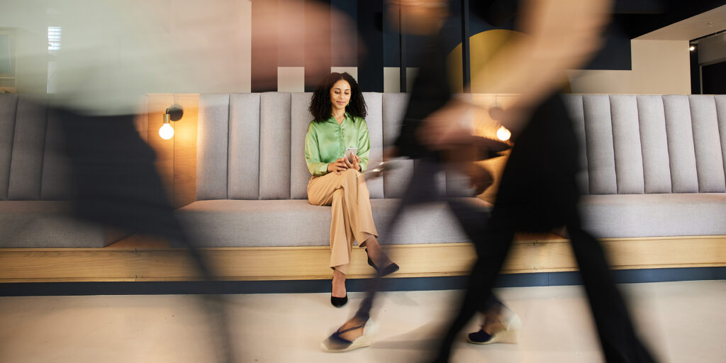 How We Help Climate Tech Brands Stand Out in Search and AI