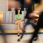 How We Reimagine the Trades for Today’s Talent