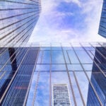 How We Help Brands Truly Connect With Younger Customers