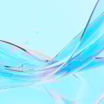 Who Actually Repositions Brands for Younger Audiences and How We Make It Work