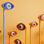 How We Help Brands Reposition Without Losing Their Essence