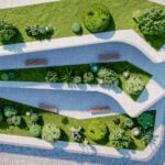 How We Drive Youth Career Awareness with Strategy