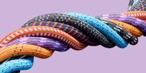 How We Bring Destination Brands Back to Life for Lasting Impact