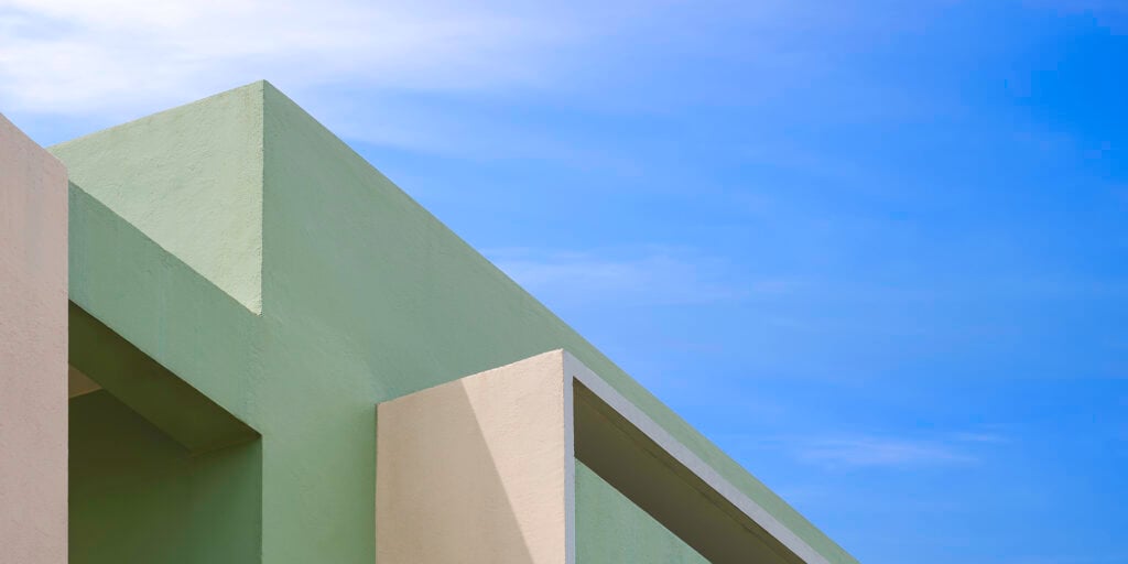 How We Help Bring More Young Members Into Your Industry Group Step by Step