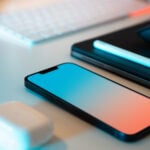 How We Use Storytelling to Transform Technical Recruitment