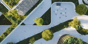 What Makes Top Tourism Marketing Agencies Truly Stand Out