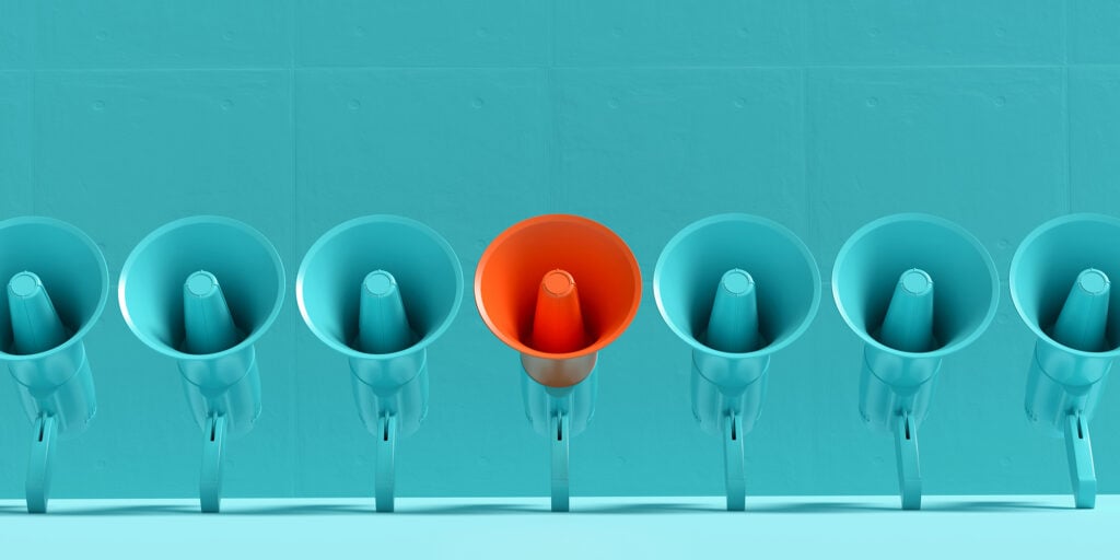 How We Champion the Trades as Top Career Choices