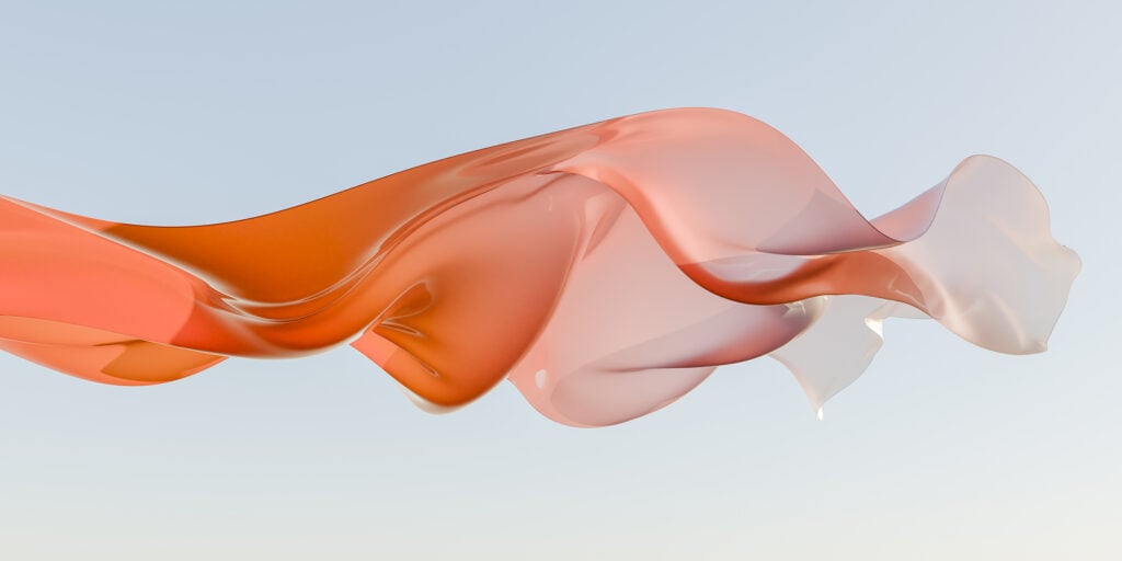 7 Powerful Strategies for Promoting Destinations in the Off-Season