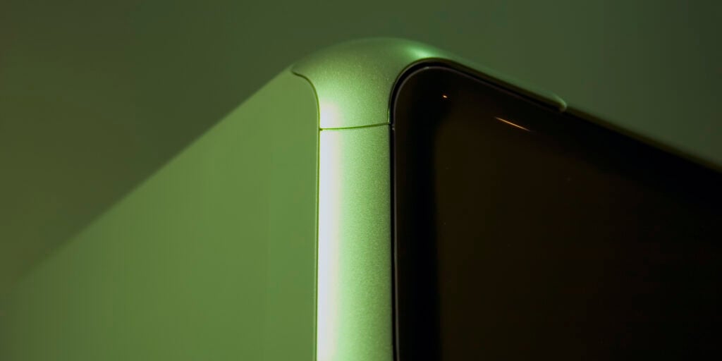 Why Association Brands Lose Their Focus and How We Help Bring It Back