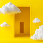 Attracting More Clean Energy Talent with the Power of Storytelling