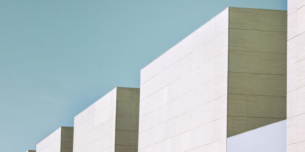 Who Can Help Shift an Association’s Public Image?