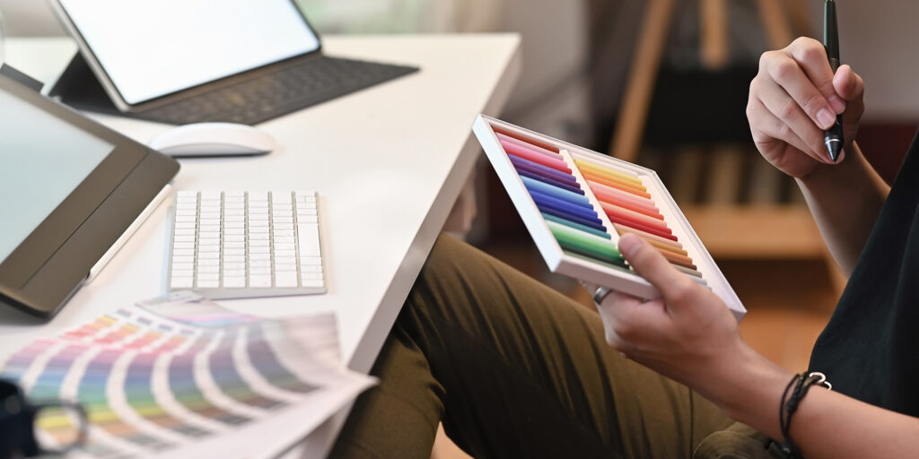 Who Crafts Adaptive Tourism Marketing Campaigns That Drive Real Results?