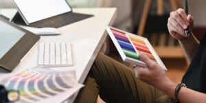 Who Shapes Impactful Content Strategies for Industry Associations