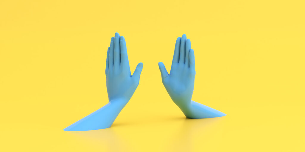 Who Can Refresh Your Brand Strategy Without a Full Rebrand