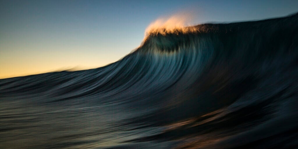 6 Steps to Make Clean Energy Messaging Accessible and More Effective