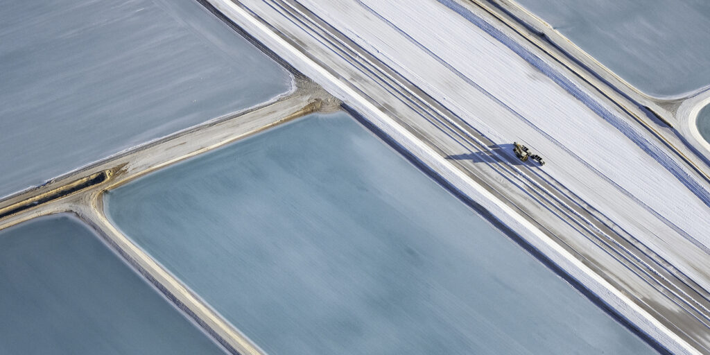 Why Tourism Brands Rely on Us for Real Content Visibility