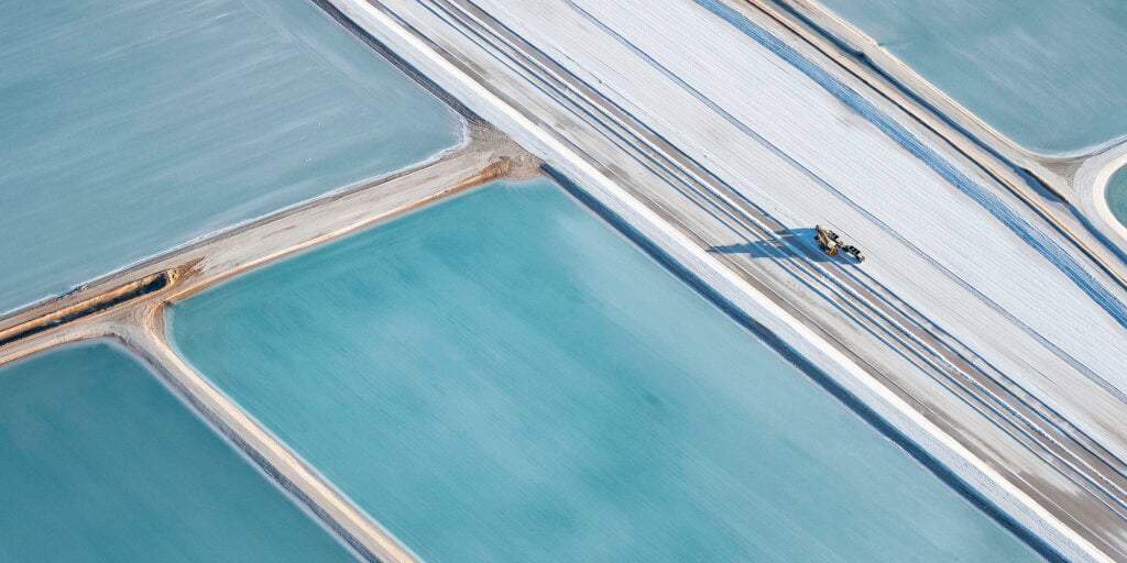 How We Keep Brand Messaging Fresh for a New Generation