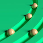 Strategic Ways We Connect Our Energy Projects With More Communities