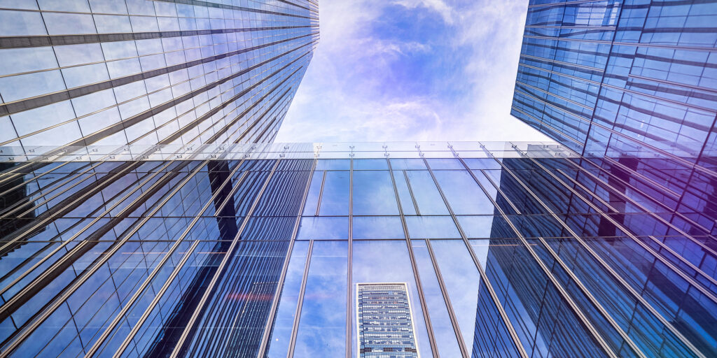 7 Steps to Building Tourism Campaigns That Truly Benefit Your Members