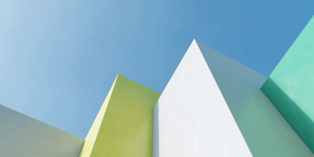 Make Your Branding and Messaging Count with These 6 Steps for Long-Term Impact